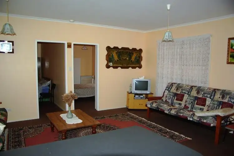 Third view of Homely house listing, 15 CESSNA AVENUE, Sanctuary Point NSW 2540