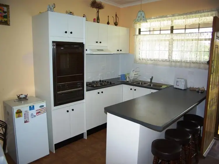 Fifth view of Homely house listing, 15 CESSNA AVENUE, Sanctuary Point NSW 2540