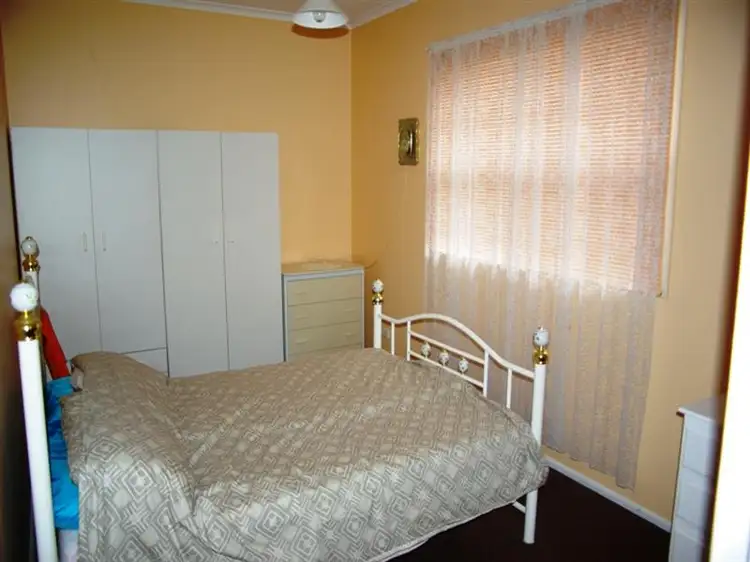 Sixth view of Homely house listing, 15 CESSNA AVENUE, Sanctuary Point NSW 2540