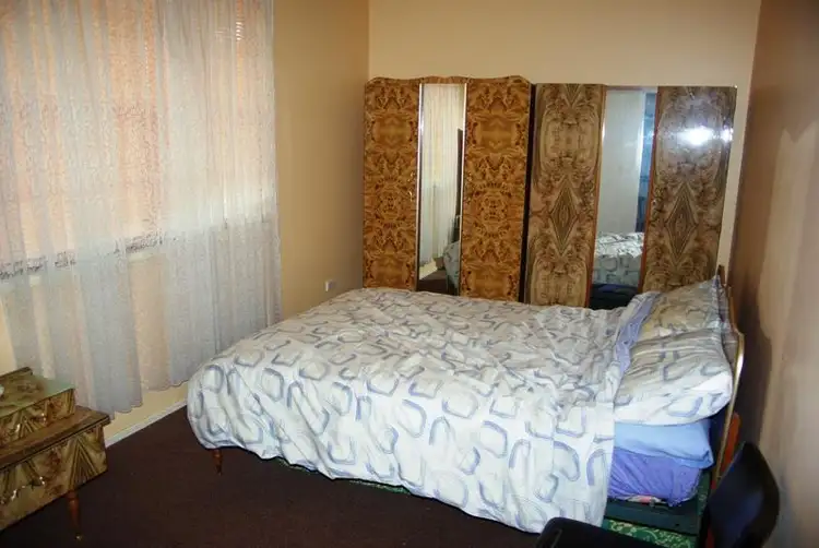 Seventh view of Homely house listing, 15 CESSNA AVENUE, Sanctuary Point NSW 2540