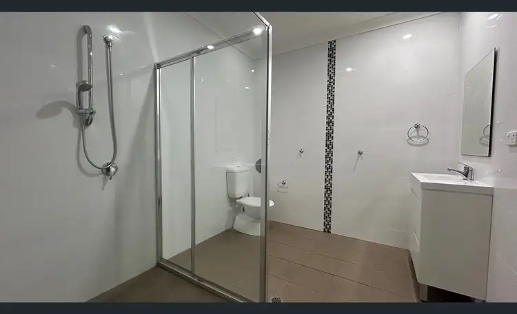 Third view of Homely unit listing, 9 Bogalara Rd, Old Toongabbie NSW 2146