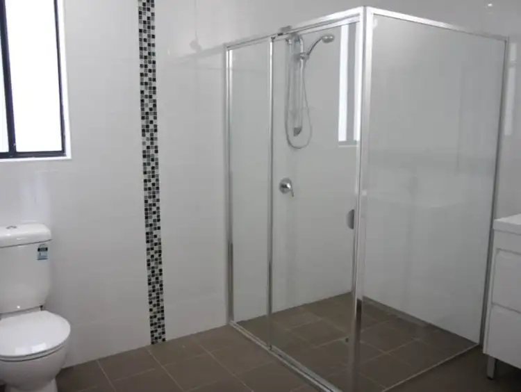 Fourth view of Homely unit listing, 9 Bogalara Rd, Old Toongabbie NSW 2146