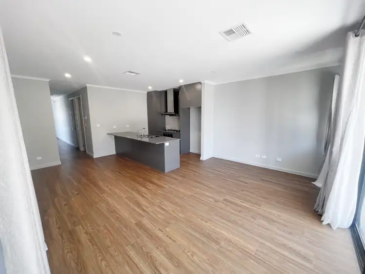 Third view of Homely townhouse listing, 49 David Campbell Way, Lightsview SA 5085