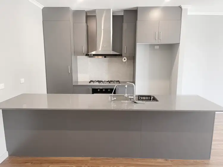 Fourth view of Homely townhouse listing, 49 David Campbell Way, Lightsview SA 5085