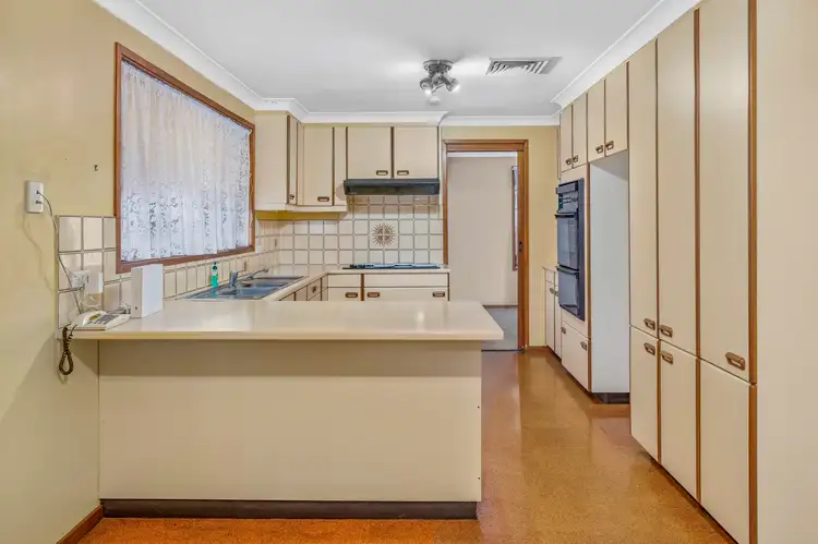 Third view of Homely house listing, 51 Alexandra Street, Kurri Kurri NSW 2327