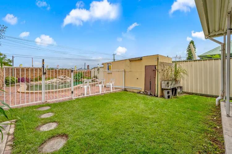 Fifth view of Homely house listing, 51 Alexandra Street, Kurri Kurri NSW 2327