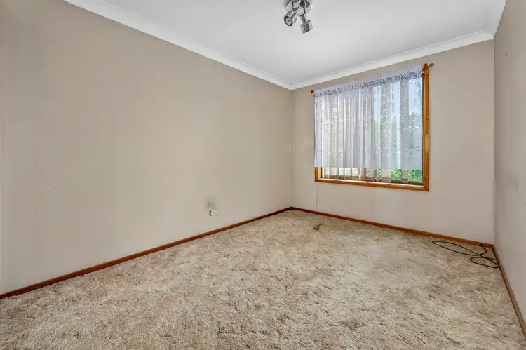 Sixth view of Homely house listing, 51 Alexandra Street, Kurri Kurri NSW 2327