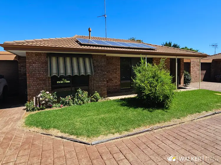 3/36 Union Street, Kyabram VIC 3620