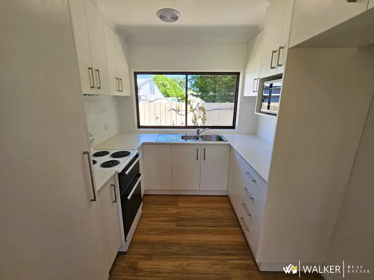 Third view of Homely unit listing, 3/36 Union Street, Kyabram VIC 3620
