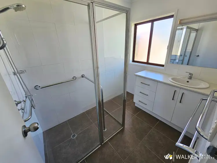 Fourth view of Homely unit listing, 3/36 Union Street, Kyabram VIC 3620