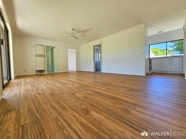 Fifth view of Homely unit listing, 3/36 Union Street, Kyabram VIC 3620