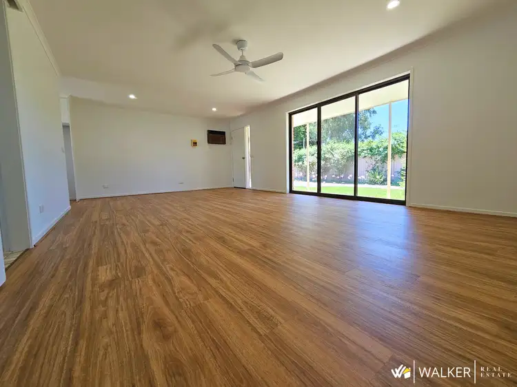 Sixth view of Homely unit listing, 3/36 Union Street, Kyabram VIC 3620