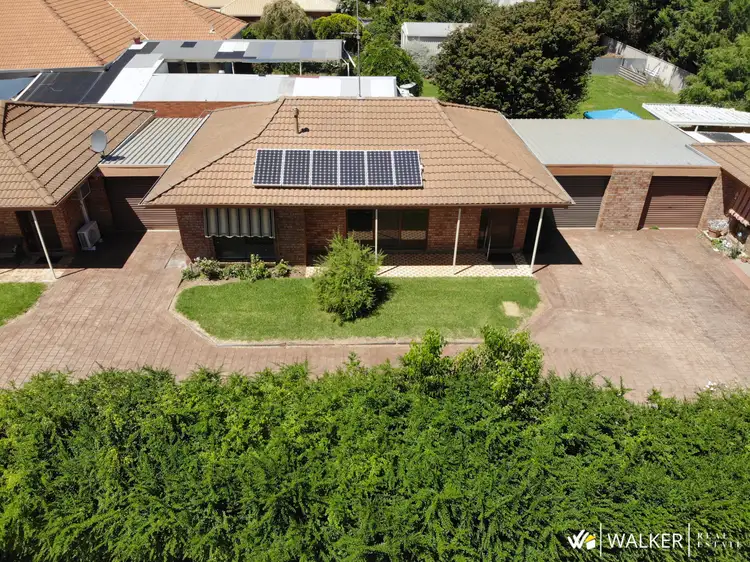 Seventh view of Homely unit listing, 3/36 Union Street, Kyabram VIC 3620