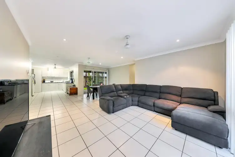 14 Pumpa Court, Farrar NT 830