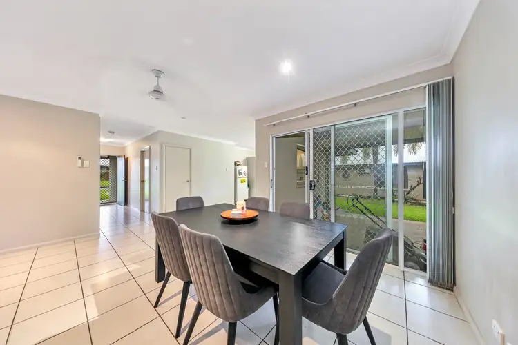 Fifth view of Homely house listing, 14 Pumpa Court, Farrar NT 830