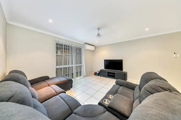 Sixth view of Homely house listing, 14 Pumpa Court, Farrar NT 830