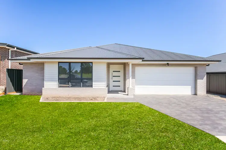26 Cross Street, Tahmoor NSW 2573