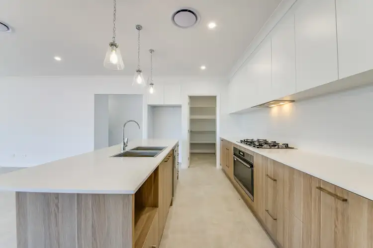 Second view of Homely house listing, 26 Cross Street, Tahmoor NSW 2573