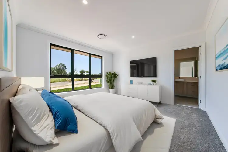 Third view of Homely house listing, 26 Cross Street, Tahmoor NSW 2573