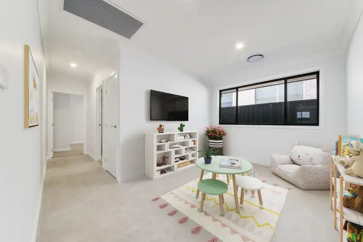 Fifth view of Homely house listing, 26 Cross Street, Tahmoor NSW 2573