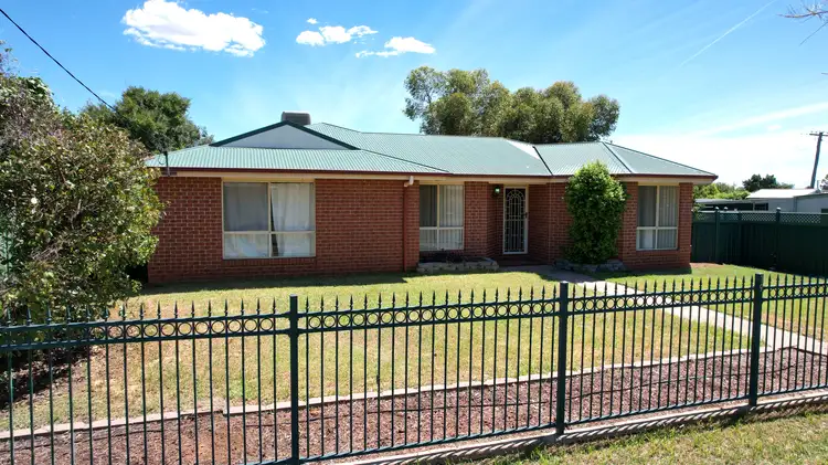 Fourth view of Homely house listing, 19 Goobar Street, Narrabri NSW 2390