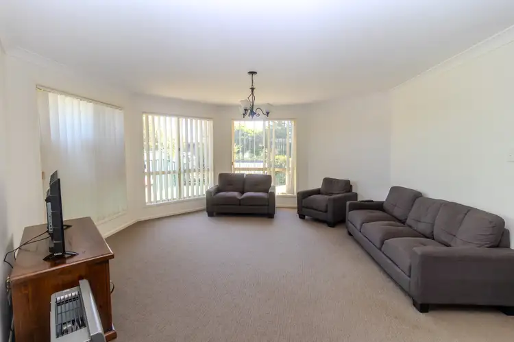 Sixth view of Homely house listing, 19 Goobar Street, Narrabri NSW 2390