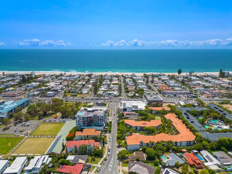 46/14-26 Markeri Street, Mermaid Beach QLD 4218