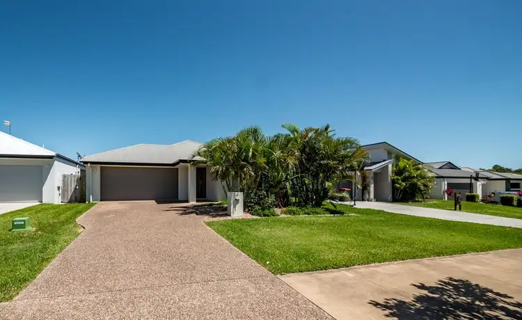 Second view of Homely house listing, 40 Kauri Crescent, Peregian Springs QLD 4573