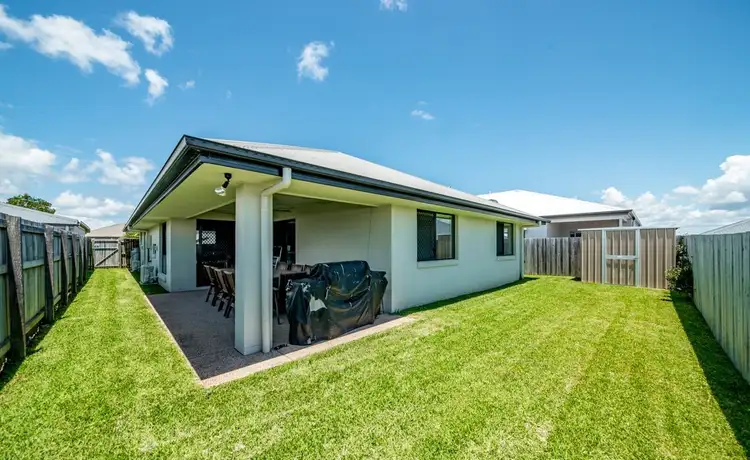 Third view of Homely house listing, 40 Kauri Crescent, Peregian Springs QLD 4573