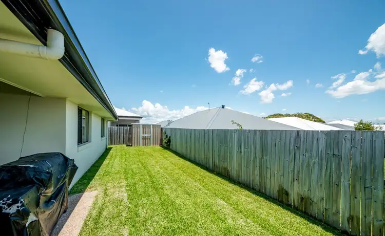 Fourth view of Homely house listing, 40 Kauri Crescent, Peregian Springs QLD 4573