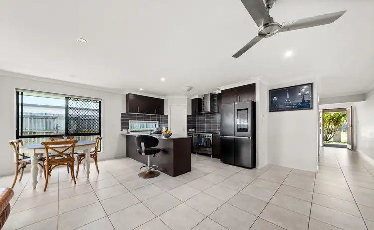 Fifth view of Homely house listing, 40 Kauri Crescent, Peregian Springs QLD 4573