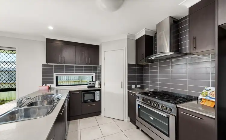 Sixth view of Homely house listing, 40 Kauri Crescent, Peregian Springs QLD 4573