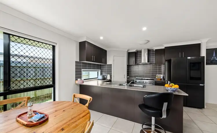 Seventh view of Homely house listing, 40 Kauri Crescent, Peregian Springs QLD 4573
