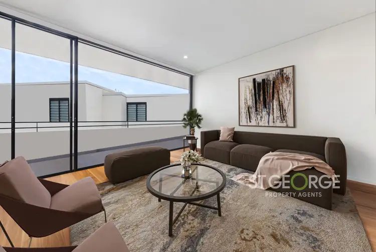 11/556 Forest Road, Penshurst NSW 2222