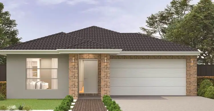 Main view of Homely house listing, Address available on request