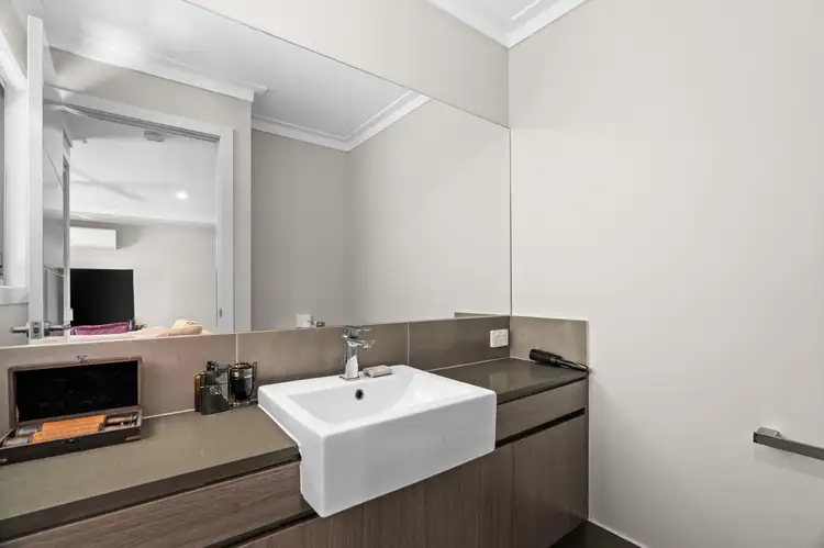 Third view of Homely unit listing, 6/118 South Street, Centenary Heights QLD 4350