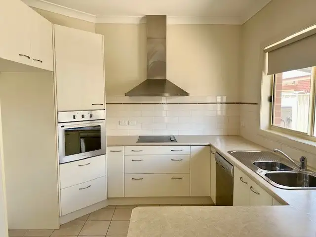 Second view of Homely unit listing, unit 6/56 Teddys Lane, Barham NSW 2732