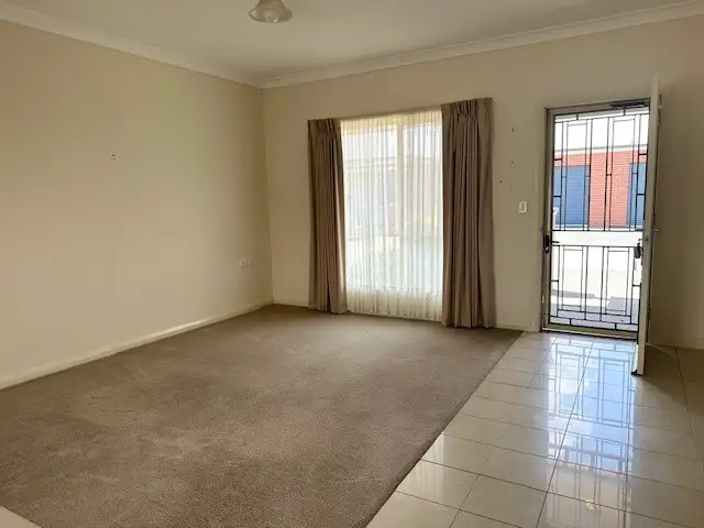 Third view of Homely unit listing, unit 6/56 Teddys Lane, Barham NSW 2732