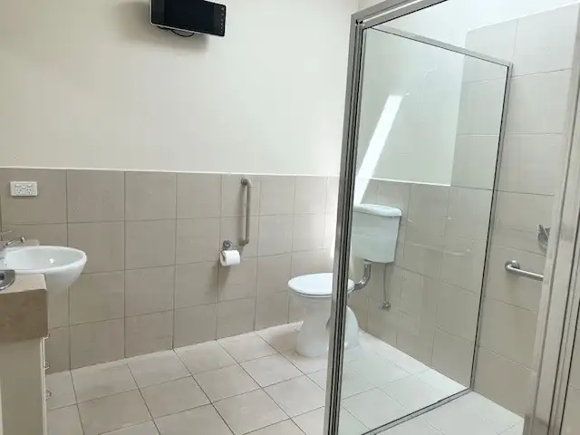 Fourth view of Homely unit listing, unit 6/56 Teddys Lane, Barham NSW 2732