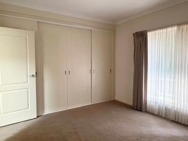 Fifth view of Homely unit listing, unit 6/56 Teddys Lane, Barham NSW 2732