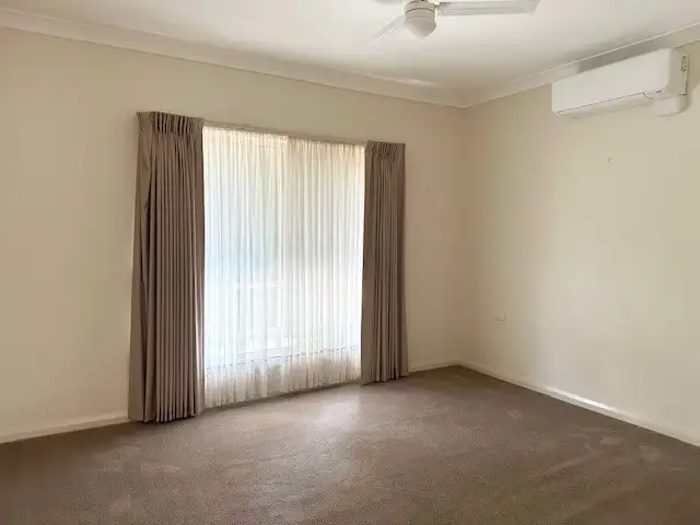 Sixth view of Homely unit listing, unit 6/56 Teddys Lane, Barham NSW 2732