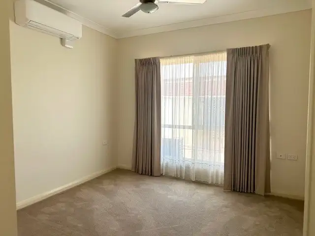 Seventh view of Homely unit listing, unit 6/56 Teddys Lane, Barham NSW 2732