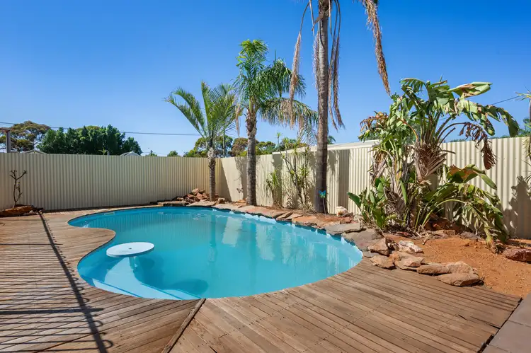 Second view of Homely house listing, 57 Ward Street, Lamington WA 6430