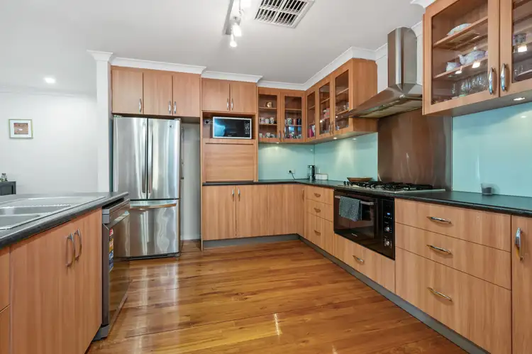 Third view of Homely house listing, 57 Ward Street, Lamington WA 6430