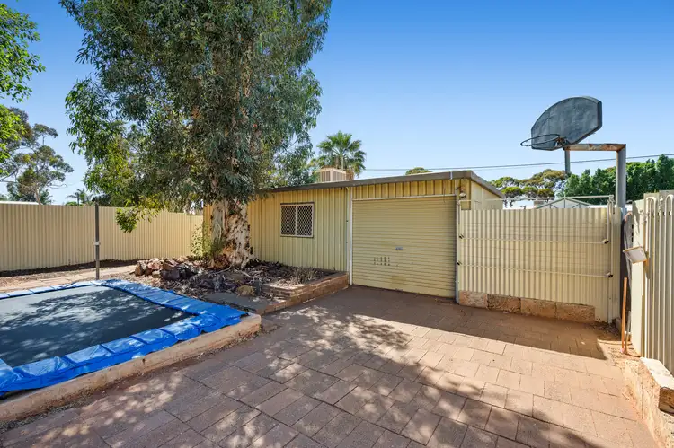 Fourth view of Homely house listing, 57 Ward Street, Lamington WA 6430