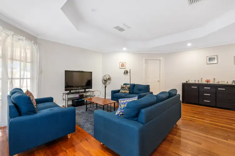 Fifth view of Homely house listing, 57 Ward Street, Lamington WA 6430