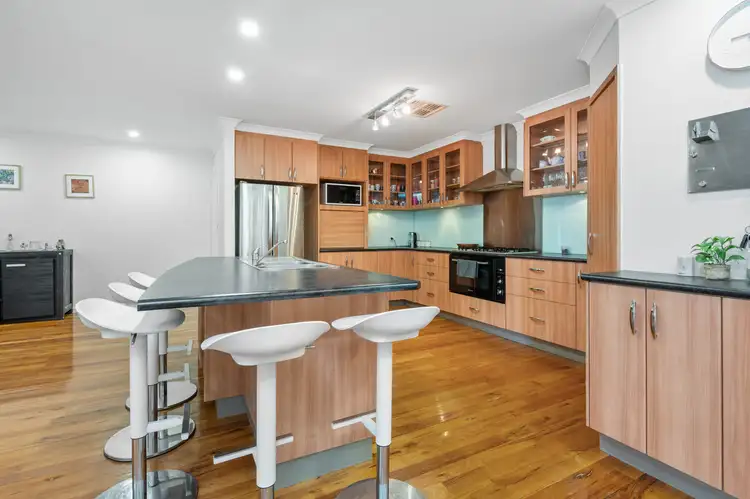 Sixth view of Homely house listing, 57 Ward Street, Lamington WA 6430