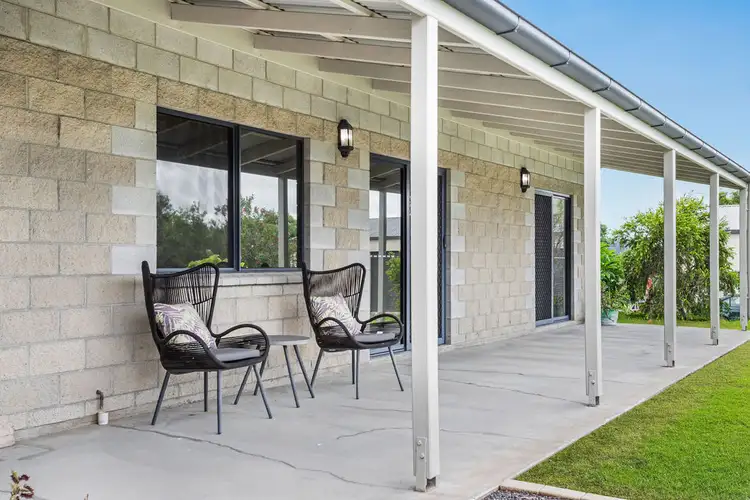 Third view of Homely house listing, 30 Thallon Road, Hatton Vale QLD 4341