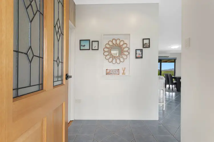 Fourth view of Homely house listing, 30 Thallon Road, Hatton Vale QLD 4341