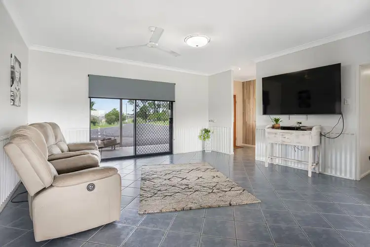 Fifth view of Homely house listing, 30 Thallon Road, Hatton Vale QLD 4341